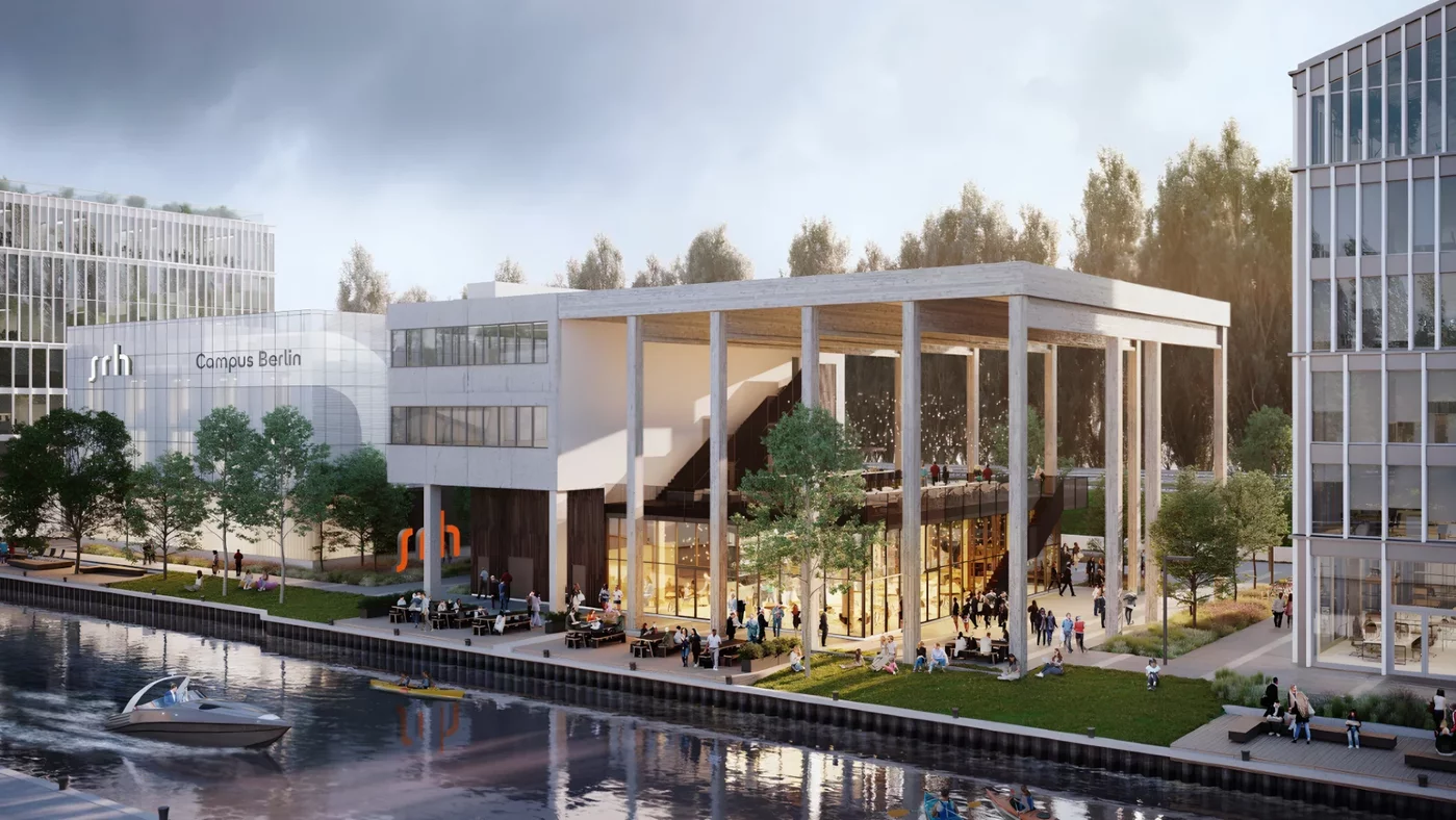 csm_Campus_2023_HiRes_Render_2_smaller_f4b47e385b